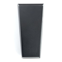 Уличный настенный светильник Feron Дели DH506 48364