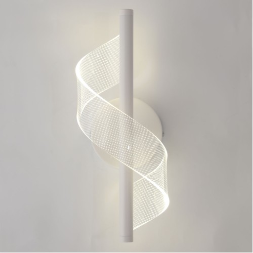 Настенный светильник Lussole Bradford LSP-7188