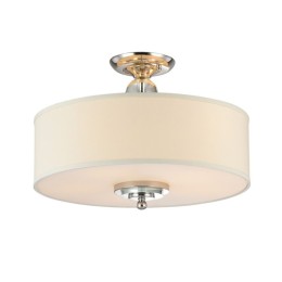 Потолочный светильник Newport 31305/PL М0057112