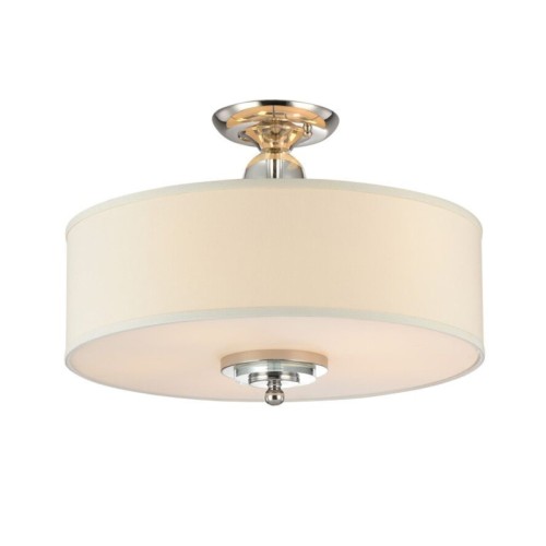 Потолочный светильник Newport 31305/PL М0057112