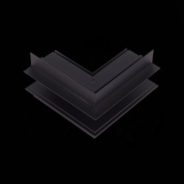 Внешний угол-соединитель ST Luce Skyline 48 ST007.459.12