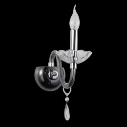 Бра MW-Light 483024601