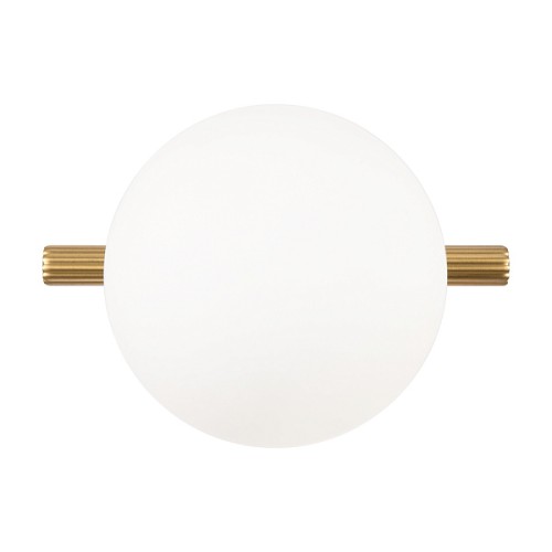 Бра Freya Blossom FR5259WL-01BS