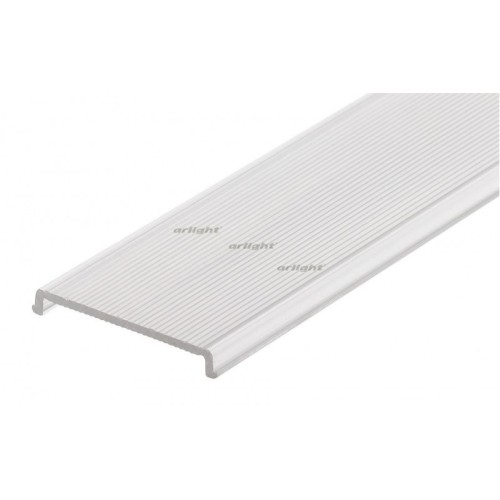 Экран Arlight ARH-POWER-W35(F)-2000 Clear-PM 017627