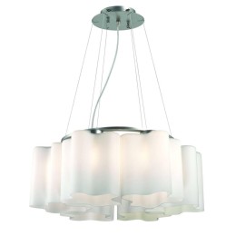 Подвесная люстра ST Luce Onde SL116.503.06