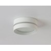 Накладной светильник Ambrella Light IP Protect TN5391