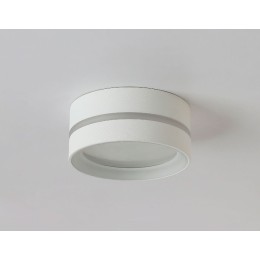 Накладной светильник Ambrella Light IP Protect TN5391