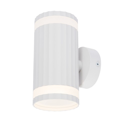 Настенный светильник Feron Olympus HL3690 48681