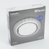 Встраиваемый светильник Feron CD5024 40522