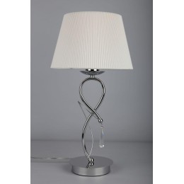 Настольная лампа Omnilux OML-61504-01