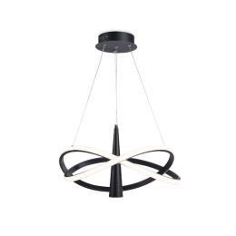 Подвесная люстра Ambrella Light Comfort LineTech FL5368