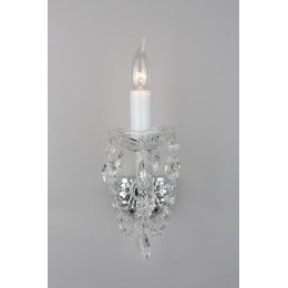 Бра Omnilux Arona OML-89401-01