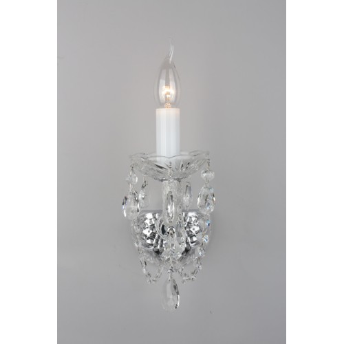 Бра Omnilux Arona OML-89401-01