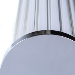 Подсветка для картин Divinare Grigio 1017/02 AP-23