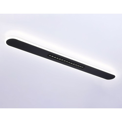 Потолочный светильник Ambrella Light Comfort FL51448