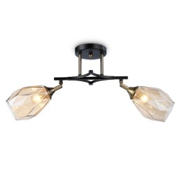 Люстра на штанге Ambrella Light Modern TR303032