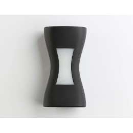 Уличный настенный светильни Ambrella Light Garden ST4529