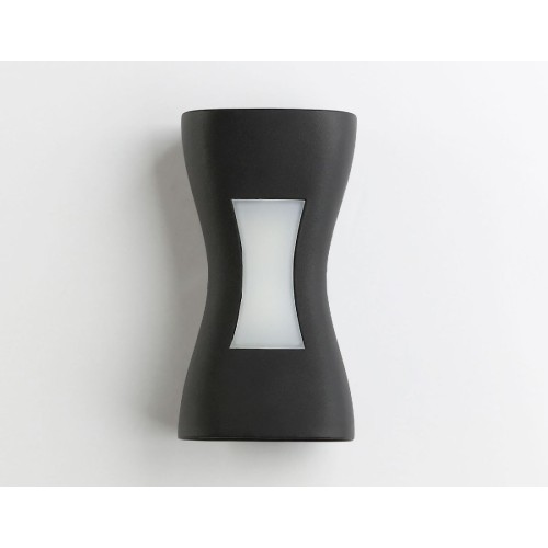 Уличный настенный светильни Ambrella Light Garden ST4529