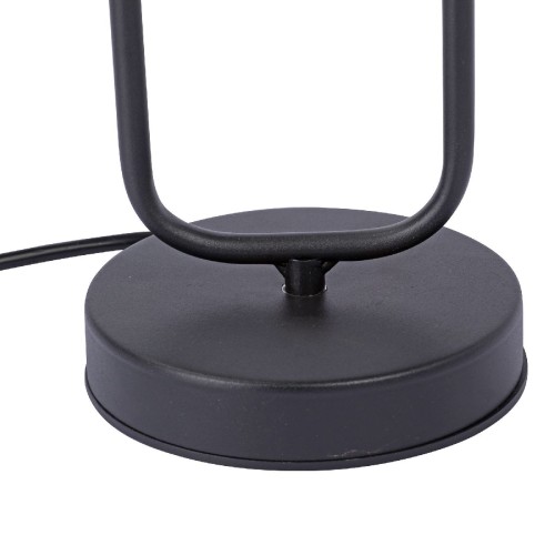 Настольная лампа Vitaluce V3005-1/2L