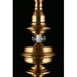 Подвесной светильник APLOYT RENA APL.602.06.01