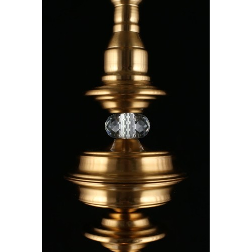 Подвесной светильник APLOYT RENA APL.602.06.01