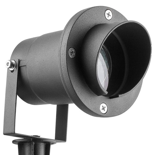 Ландшафтный светильник Feron 3736 11860