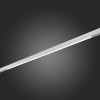 Трековый светильник ST Luce Skyline 48 ST370.506.36