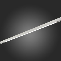 Трековый светильник ST Luce Skyline 48 ST370.506.36