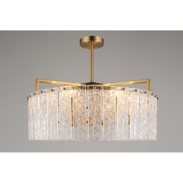 Люстра на штанге Omnilux Niceto OML-68907-06