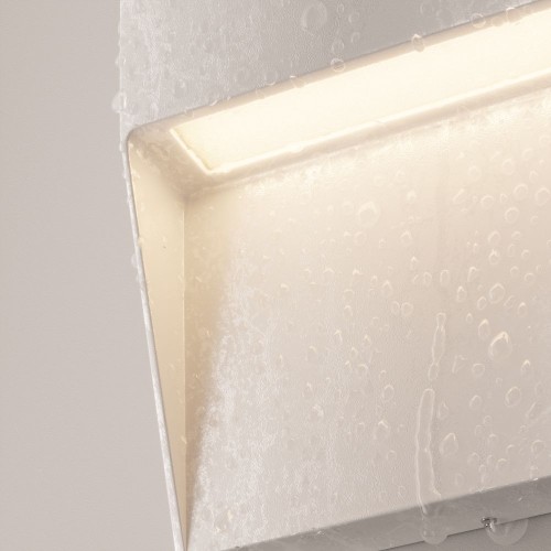 Архитектурный светильник Maytoni Mane O047SL-L3W3K