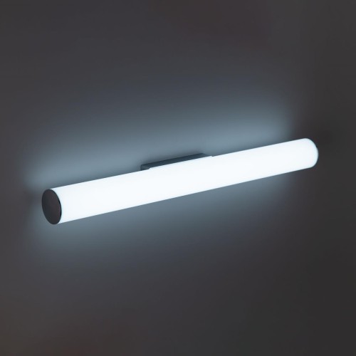 Подсветка для зеркал Citilux Фауст CL72118N