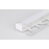 Заглушка Arlight ARH-DECORE-S12-LINE-EDGE глухая 023895