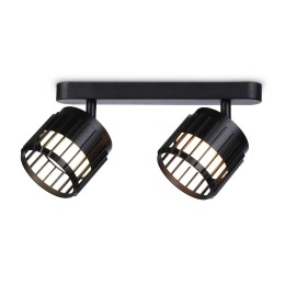 Спот Ambrella Light Techno family TN71163