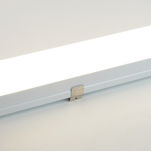 Линейный светильник Feron AL5096 48292