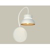 Бра Ambrella Light Traditional (C9595, N8144) XB9595101