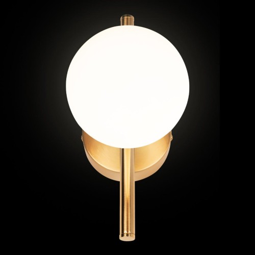 Бра Loft IT Tely 10236/1W