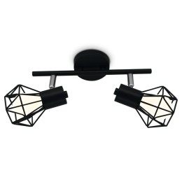 Спот Ambrella Light Traditional TR8621