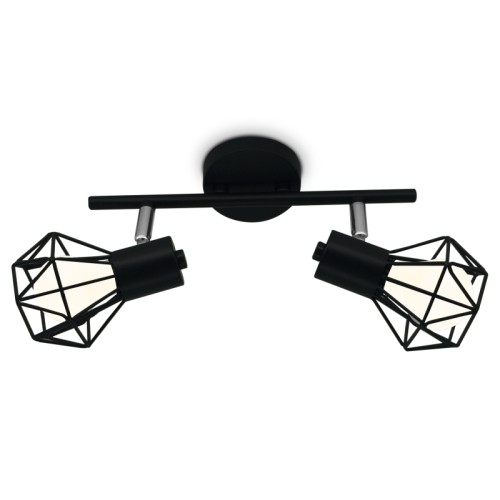 Спот Ambrella Light Traditional TR8621