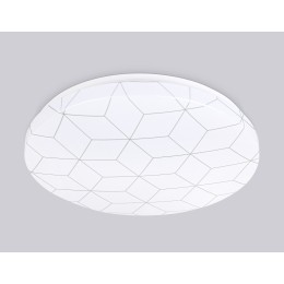 Потолочный светильник Ambrella Light Orbital Air FZ1035