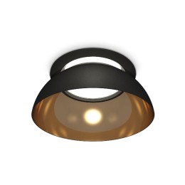 Встраиваемый светильник Ambrella Light Techno spot (C8051, N8145) XC8051101