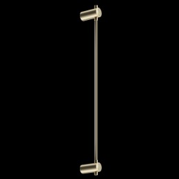 Настенный светильник Maytoni Rotta MOD413WL-L8G3K