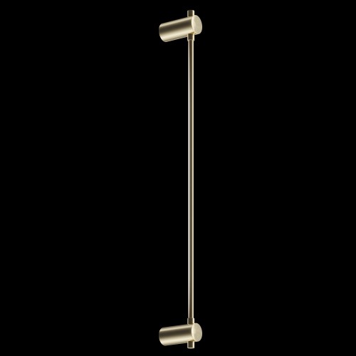 Настенный светильник Maytoni Rotta MOD413WL-L8G3K