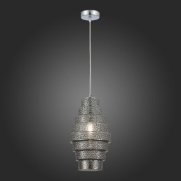 Подвесной светильник ST Luce Rexite SL1001.103.01