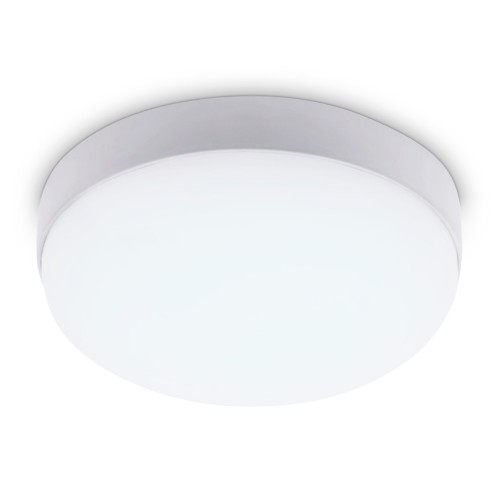 Уличный потолочный светильник Ambrella Light Street ST8633