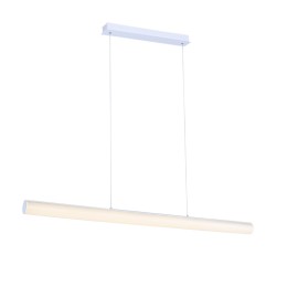 Подвесной светильник ST-Luce SL439.503.01