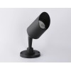Уличный настенный светильник Ambrella Light Garden ST3892