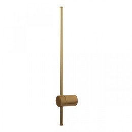 Настенный светильник Loft IT Rays 10159GD