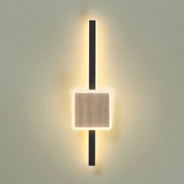 Бра Odeon Light 4257/12WL