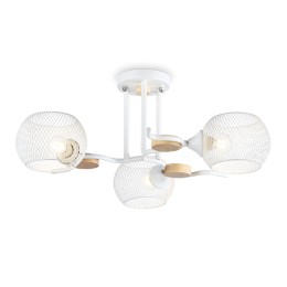 Люстра на штанге Ambrella Light Loft TR80163