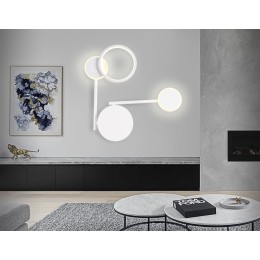 Бра Ambrella Light Comfort Line FL5197